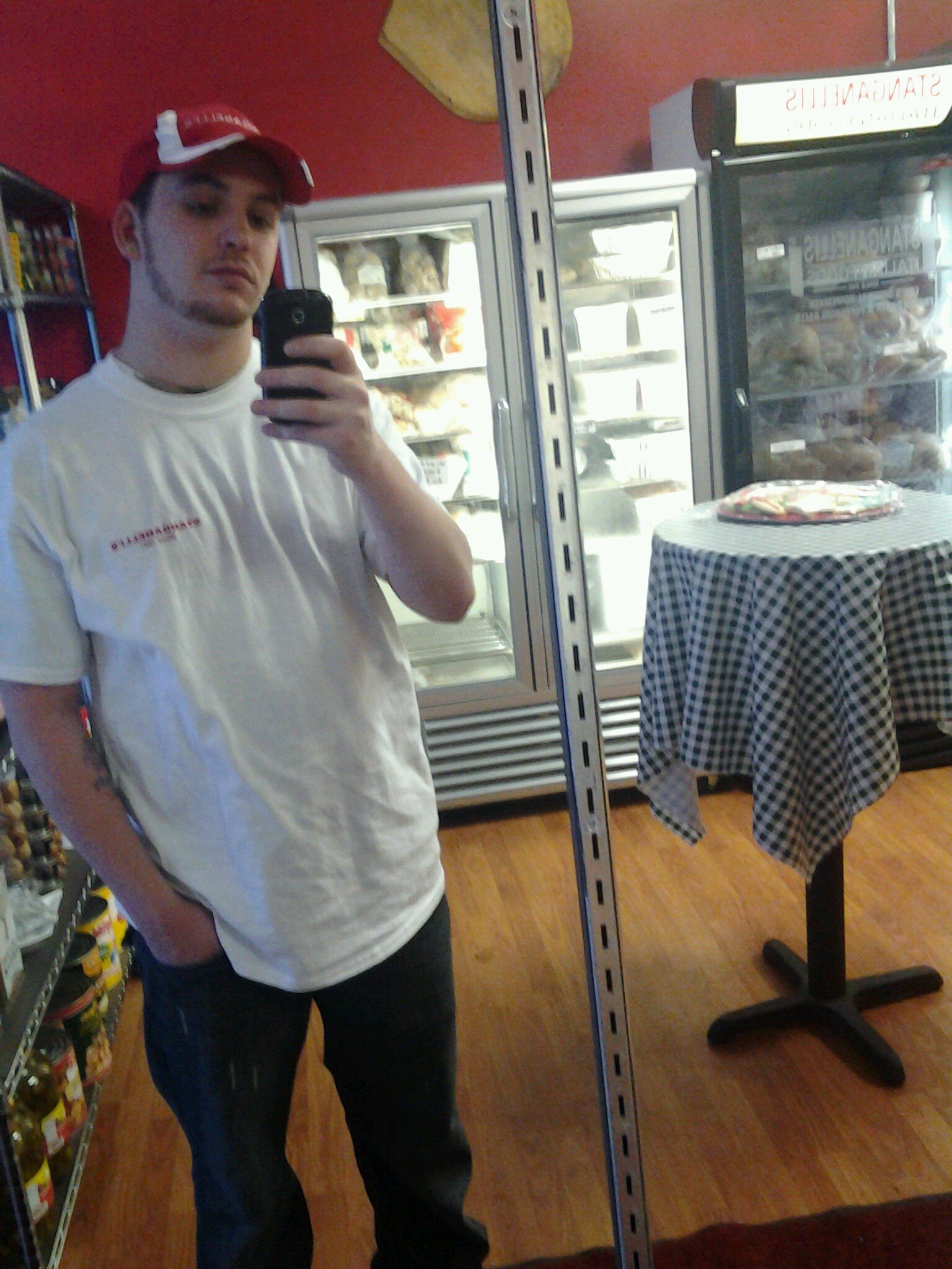 stay_lifted1's profile picture. new Twitter cuz I forgot my password again lol