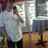 stay_lifted1's profile image