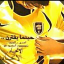 عاشق الاتحاد (@09421hamad) Twitter
