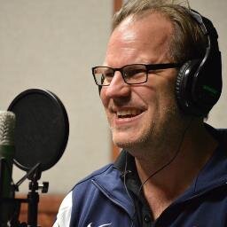 Brevard College Assistant AD for Communications/Adjunct Professor; Sports TV/Radio statistician; Creator @announcerskeds & co-host Announcer Schedules Podcast