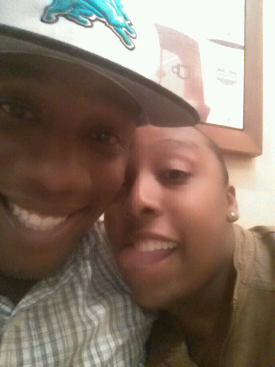 Educated Black Women, Following My Dreams.   #teamfollowback #teamchitown