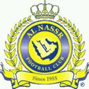 ♡ (@1955_alnssr) Twitter
