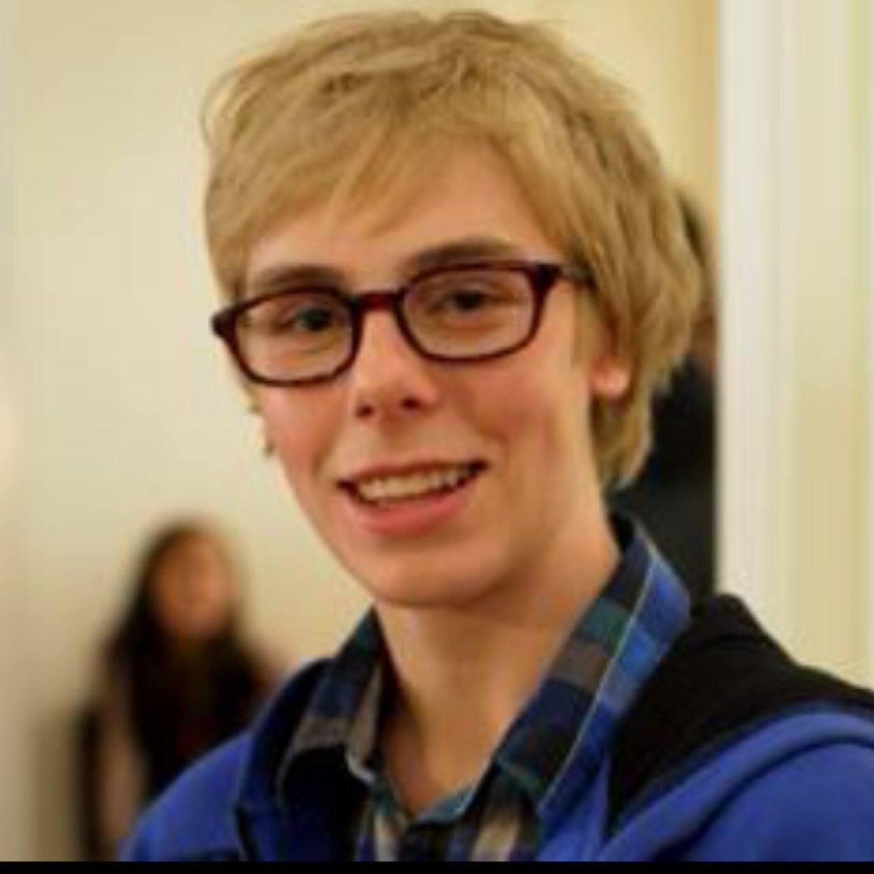 RoryKeaner_Rp's profile picture. 