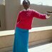 anne francis ngugi (@anneannendungu1) Twitter profile photo