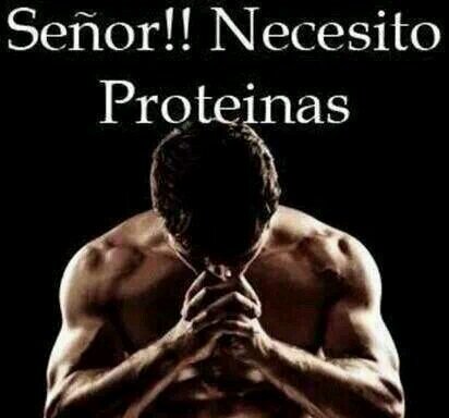 Soy bipolar por tantos anabolicos pero muy buen pedó así que no hay pex