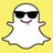 snapchatu's profile image