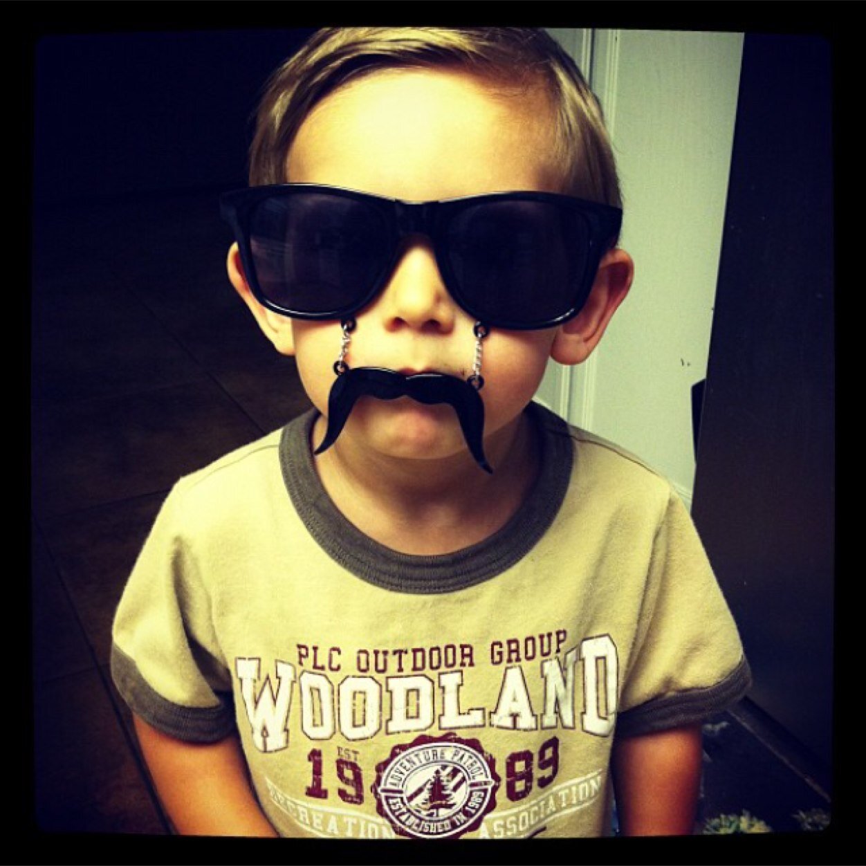 Mommy? Daddy? I dont have a name or a family. I'm really smart, well at least I think I am. [RP]