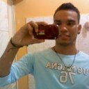 alexis (@alexmorales7) Twitter