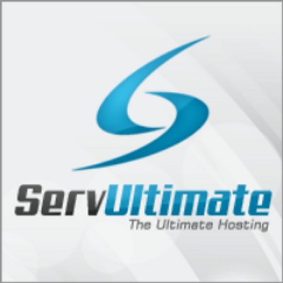 Servultimate Coupons & Promo codes