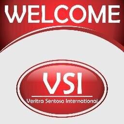 PT. Veritra Sentosa International @yusuf_mansur Cara Mempunyai Usaha Bintang Lima dari Modal Kaki Lima. Info: ☎ 08127955082 / 230C90D0