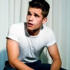 Im Aiden Im trying to find my own pack Im an Alpha TW/RP/Single