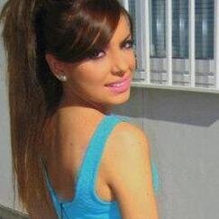 Club de fans de una princesa♥,expretendienta de Noel & actual pretendienta de Pascual. VALE MILLONES♥