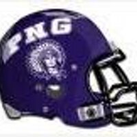 Port Neches-Groves (@pngindians_com) 's Twitter Profile