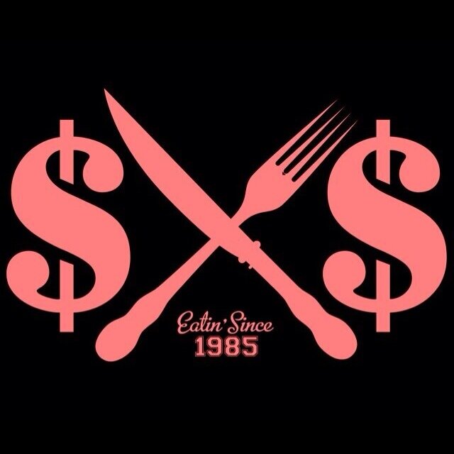 $ x $ // The Finer Things..

$trive x $ucceed 

$x$ Army
