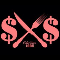 $ x $ (@settle4les) 's Twitter Profile