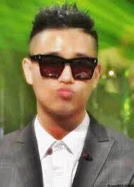 JgnMental's profile picture. 