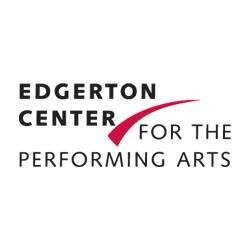 The Edgerton Center for the Performing Arts is a multi-faceted facility that presents a wide variety of lectures, theatrical, musical, and dance performances.