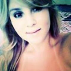 *---*