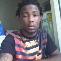 ┌П┐(-_-)┌П┐ #TeamFUCKYoFeelings #MOB #KushHead #HighLife Instagram: BlazeTillItBURN RIP Trayvon Martin we miss you FREE SCOOBY, LEGIT, TECK, & SCAMP!!!