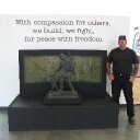 Kris Mortensen - @kris4congress - Twitter