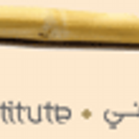 JordanMediaInstitute (@jminstitute) 's Twitter Profile