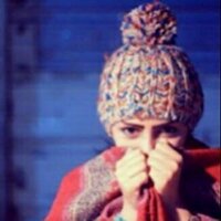 Rnosh (@rawan060) 's Twitter Profile