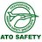 PASS_ATO_Safety's profile image