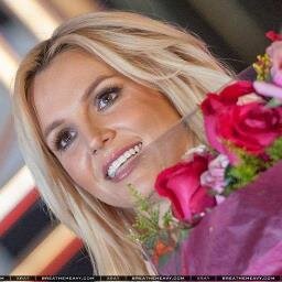 Im soldier in @britneyspears Army -
Turky From khobar 22 ...