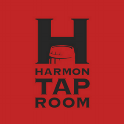 Harmon Tap Room Harmontaproomwa Twitter