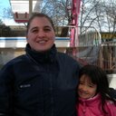 Janette Ng - @JanetteRNg - Twitter