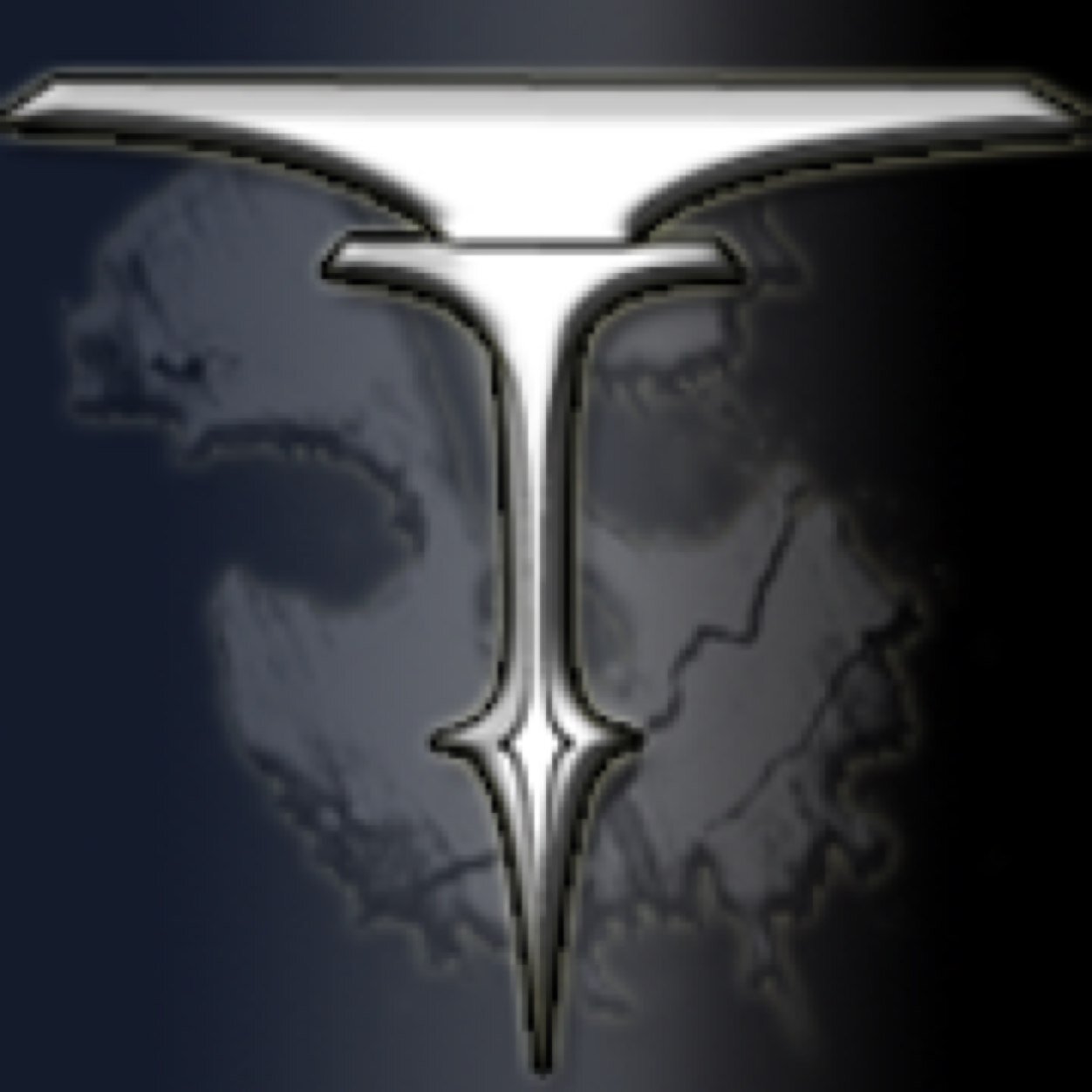 xTTx_Clan's profile picture. 