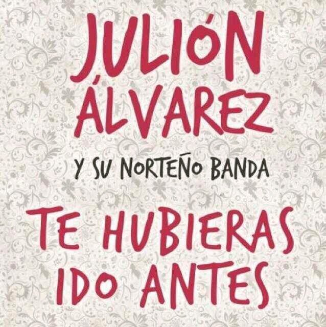 Club Official Terrenales Sucursal LaPazBcs' Apoyando a @jajulionalvarez Siempre!! Con el Coraxon en la Mano ..Puro Julion Alvarez ,, Yayy