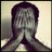 mustapphaa's profile image