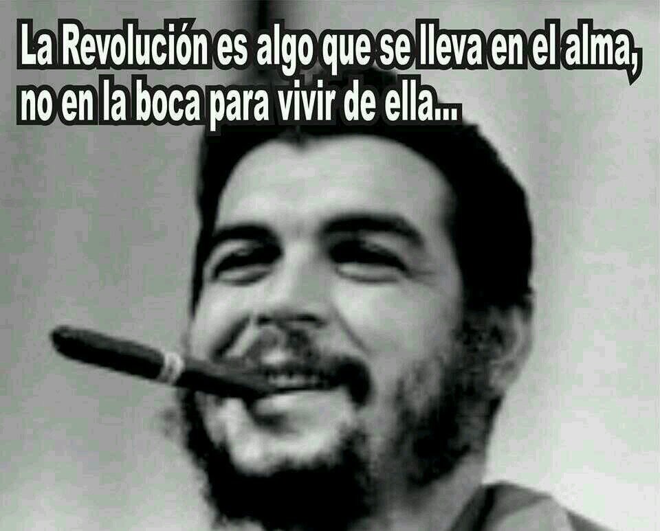 erniejoca's profile picture. luchador empedernido, ayer hoy y siempre con #AMLO