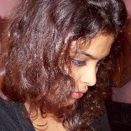 i am a simple girl and I hate nautanki