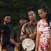 Chocolate Drops (@_ccds) Twitter profile photo Chocolate Drops (@_ccds) Twitter profile photo