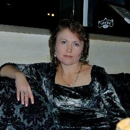 tatjana8037's profile picture. 