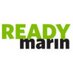 READYmarin (@readymarin) Twitter profile photo READYmarin (@readymarin) Twitter profile photo