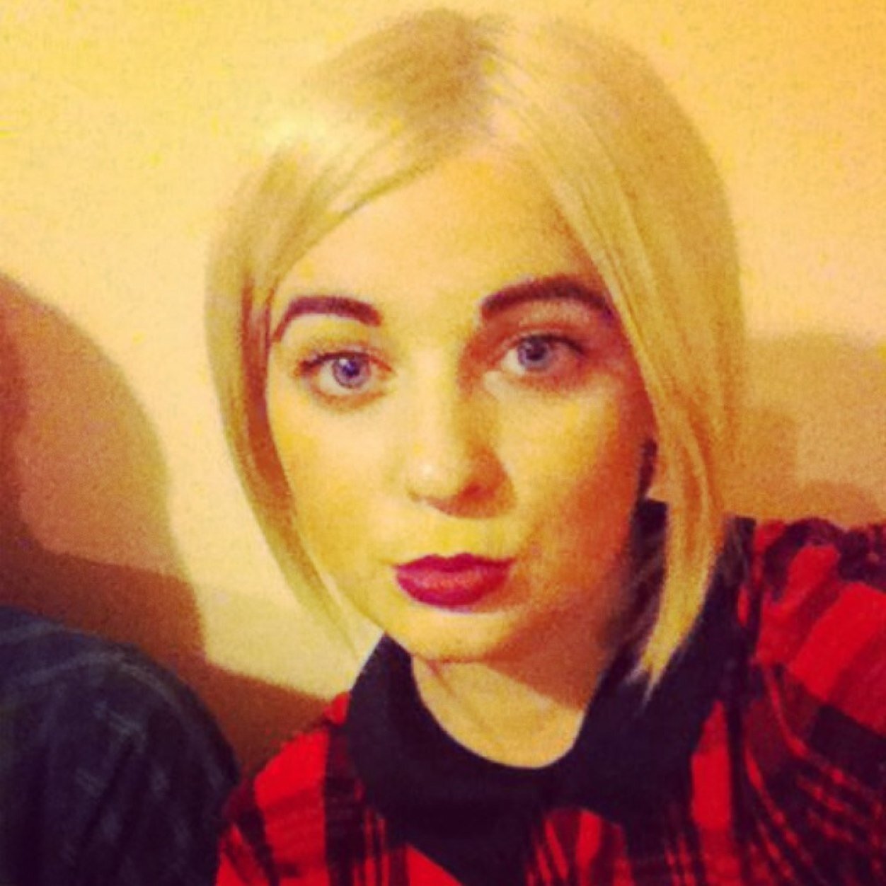 lisaodeeex's profile picture. 19 from the hills of donegal :}