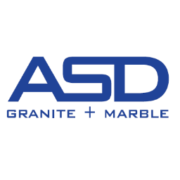 We provide a vast selection of natural stone slabs and quartzite.