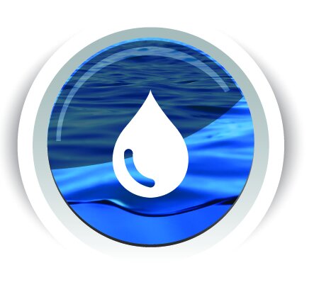 HydroFlowTec's profile picture. Chemical Free Water Conditioning Solutions