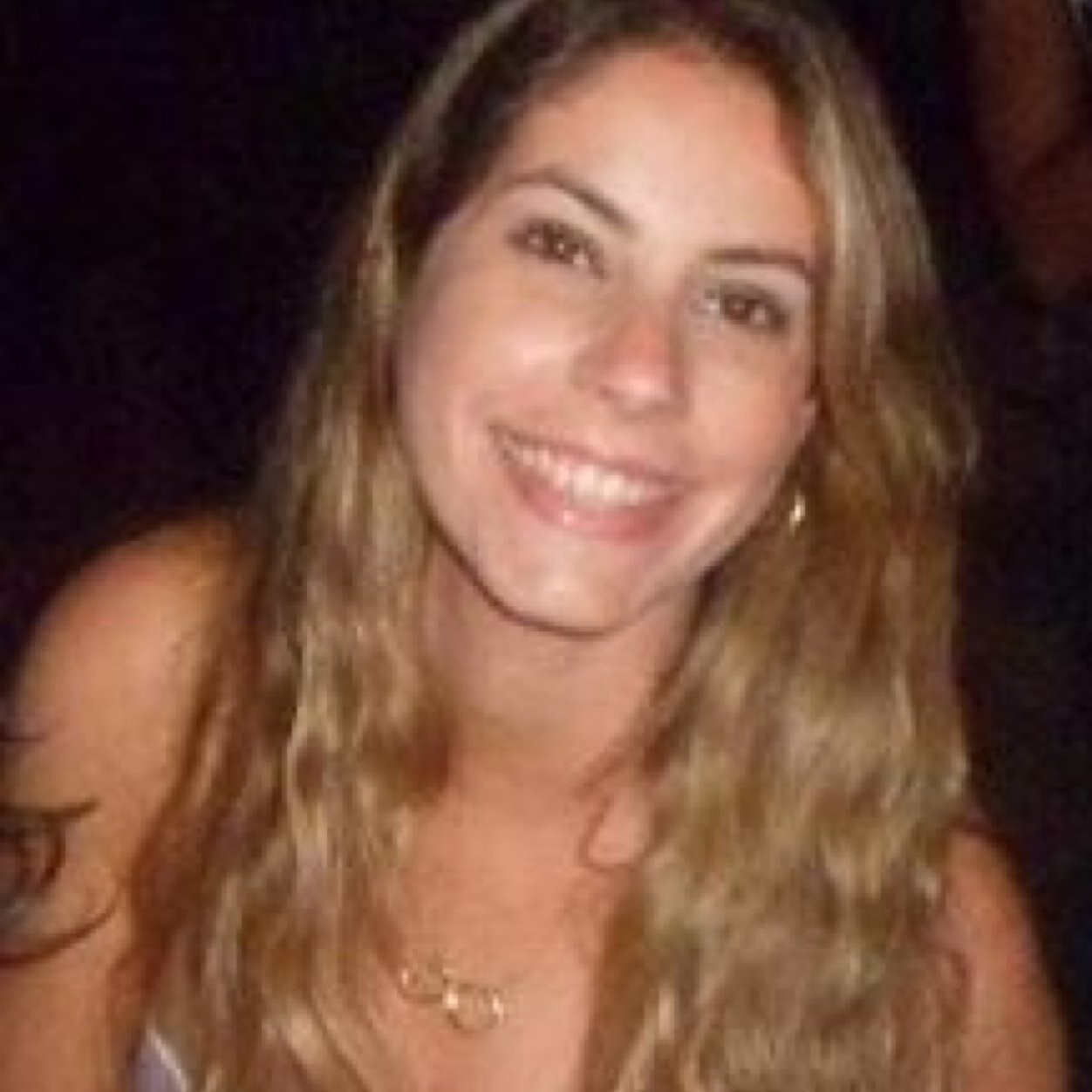 Tentando ficar sã no meio de tanto caos.