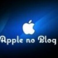 Apple no Blog (@applenob) 's Twitter Profile