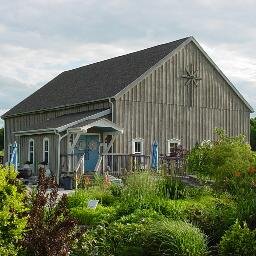 Locally owned vineyard located just outside of Akron, Ohio. All wines are made on site. Low sulfites for better times!