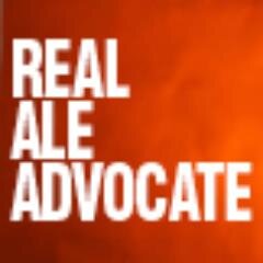 Enjoying good beer... keg | cask | bottled. Welcoming, appreciating and sharing the thoughts of others! #realale #craftbeer