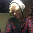 oliver doherty - @RockGuitarist24 - Twitter