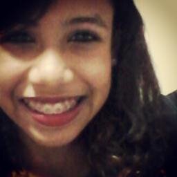 Não me chame de fã me chame de SMILER ♥   WhatApp : (21) 9-95544811 | Facebook: Izadora Ramalhoo Cyrus | Skype: Izaah Smiler :3  ♥