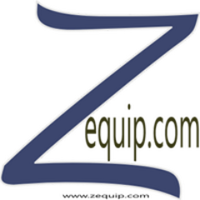 Zequip.com(@zequipcom) 's Twitter Profile Photo