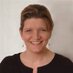 Johanna Ralston (@johanna_ralston) Twitter profile photo Johanna Ralston (@johanna_ralston) Twitter profile photo