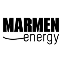 Marmen Energy (@marmenenergy) 's Twitter Profile